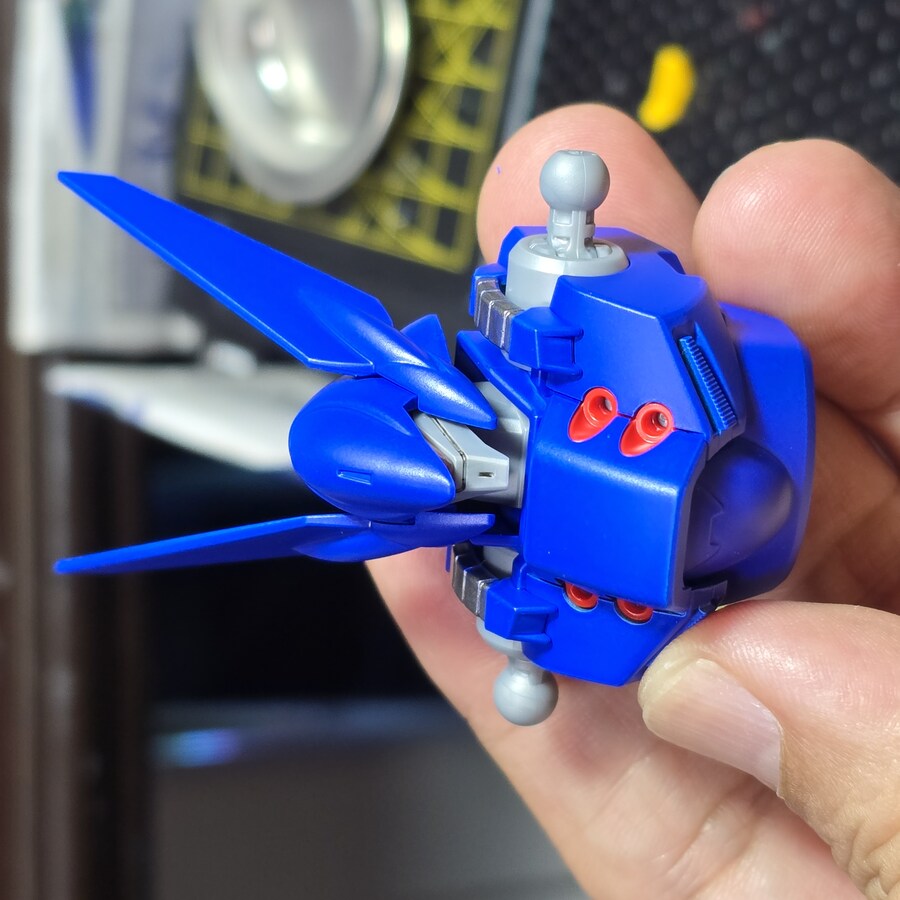 저도 연말결산(스압주의)_39.jpg