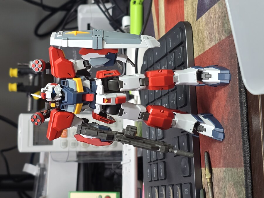 저도 연말결산(스압주의)_46.jpg