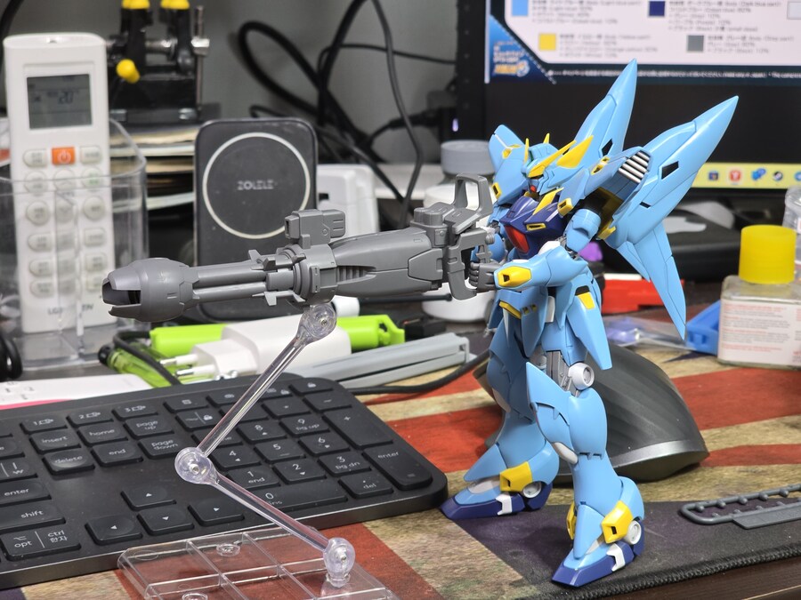 저도 연말결산(스압주의)_47.jpg