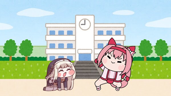 트릭컬)(자작영상)스피키와 회장_3.png