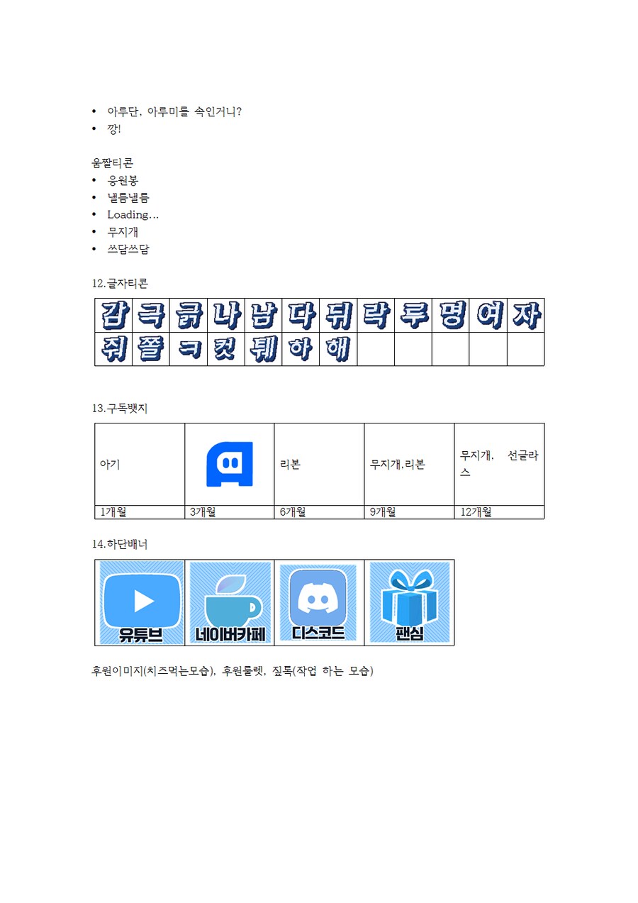 버튜버 데뷔하려고 준비한것들_20.png