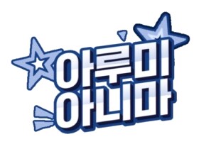 버튜버 데뷔하려고 준비한것들_21.png