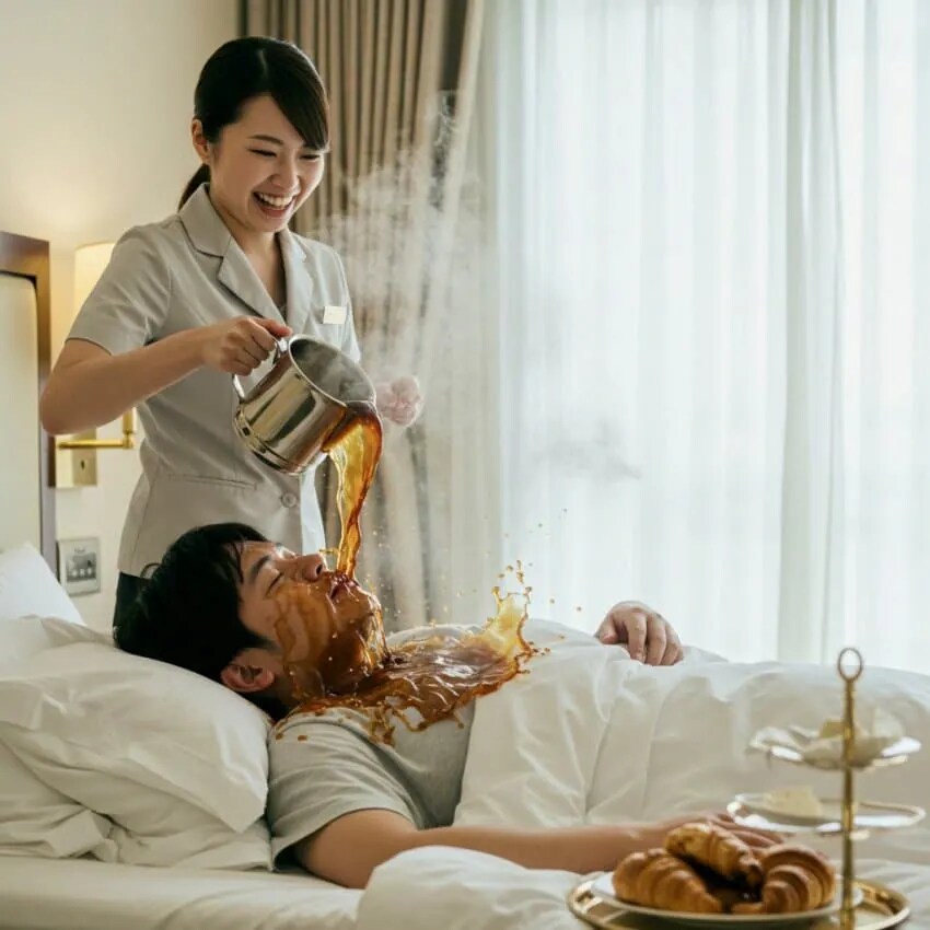 ai가 생각하는 모닝커피ㅋㅋㅋㅋㅋㅋ.jpg_1.png