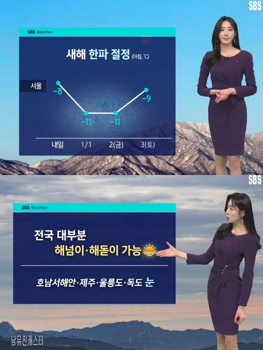 내일, 중부 내륙 영하10도 안팎(한파특보, 연말연시 새밑 한파)_23.jpg