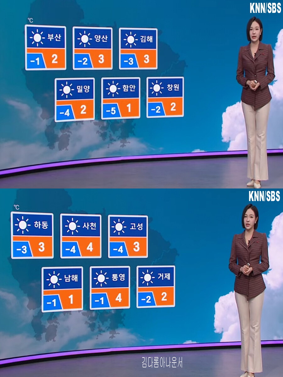 내일, 중부 내륙 영하10도 안팎(한파특보, 연말연시 새밑 한파)_24.jpg