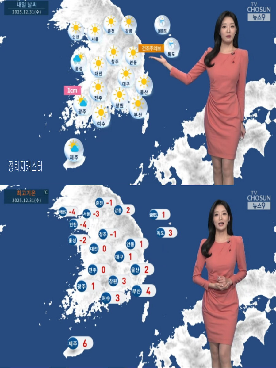 내일, 중부 내륙 영하10도 안팎(한파특보, 연말연시 새밑 한파)_30.jpg