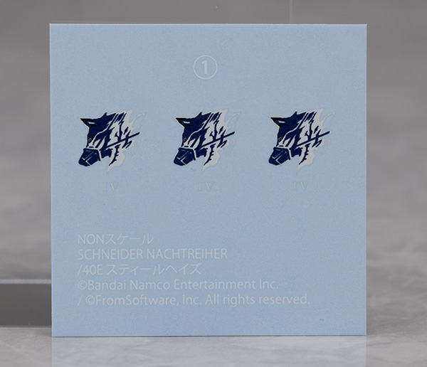 [코토부키야] 아머드 코어 V.I.O.S 스틸 헤이즈 해외 리뷰 (스크롤 주의)_15.jpg