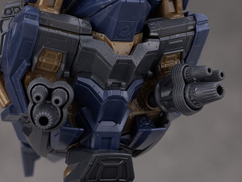 [코토부키야] 아머드 코어 V.I.O.S 스틸 헤이즈 해외 리뷰 (스크롤 주의)_31.jpg