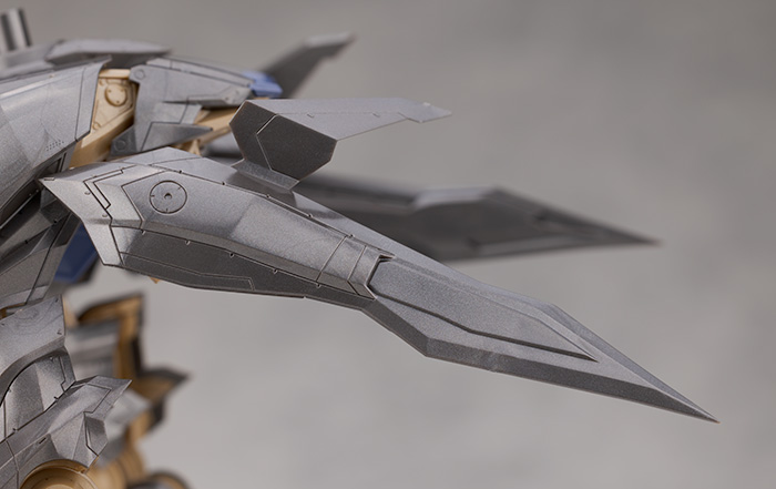 [코토부키야] 아머드 코어 V.I.O.S 스틸 헤이즈 해외 리뷰 (스크롤 주의)_47.jpg