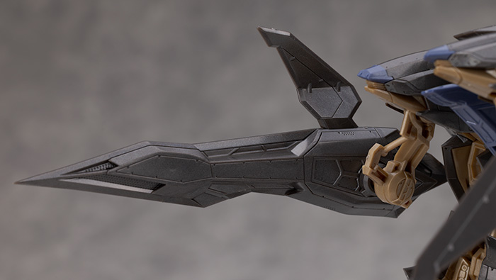 [코토부키야] 아머드 코어 V.I.O.S 스틸 헤이즈 해외 리뷰 (스크롤 주의)_48.jpg