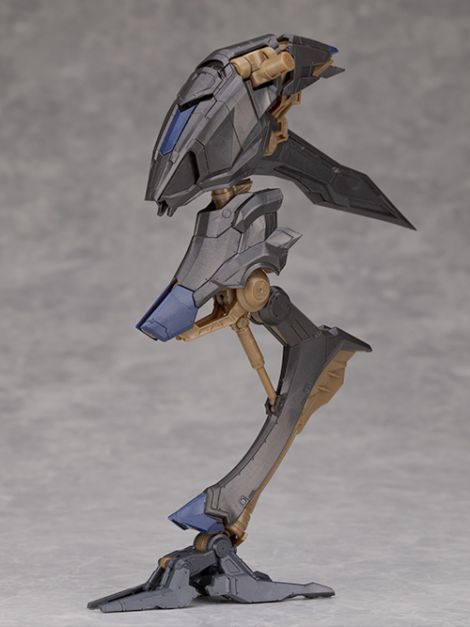 [코토부키야] 아머드 코어 V.I.O.S 스틸 헤이즈 해외 리뷰 (스크롤 주의)_43.jpg