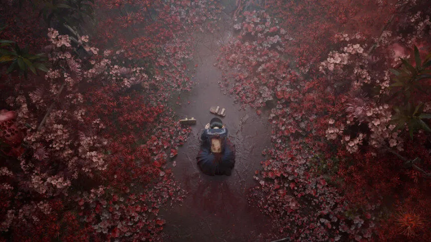 2025년 PS5 메타크리틱 최고의 게임 TOP20 발표 및 최근 3년간_2.webp