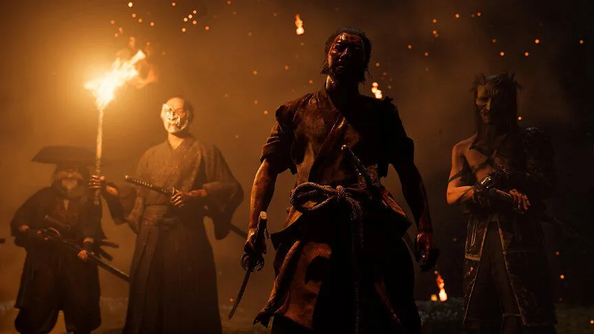 2025년 PS5 메타크리틱 최고의 게임 TOP20 발표 및 최근 3년간_3.webp