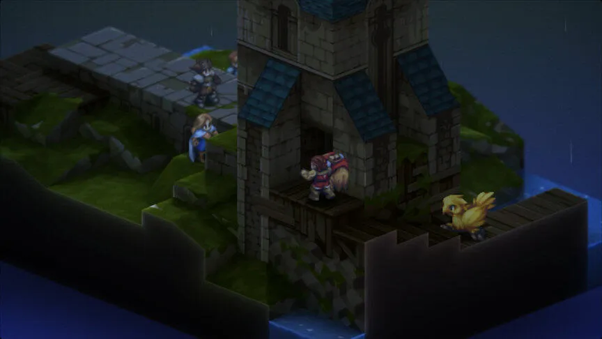 2025년 PS5 메타크리틱 최고의 게임 TOP20 발표 및 최근 3년간_9.webp