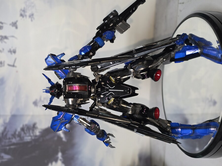 MG 비다르 완성_7.jpg