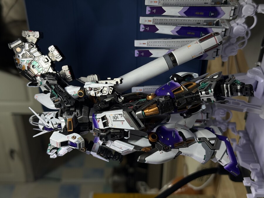 [작업중] RG 하이뉴_2.jpg