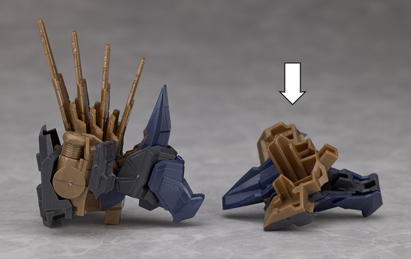 [코토부키야] 아머드 코어 V.I.O.S 스틸 헤이즈 해외 리뷰 (스크롤 주의)_94.jpg