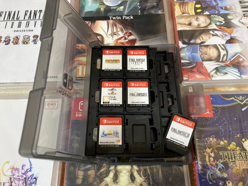 파판 12 - THE ZODIAC AGE -_41.jpg