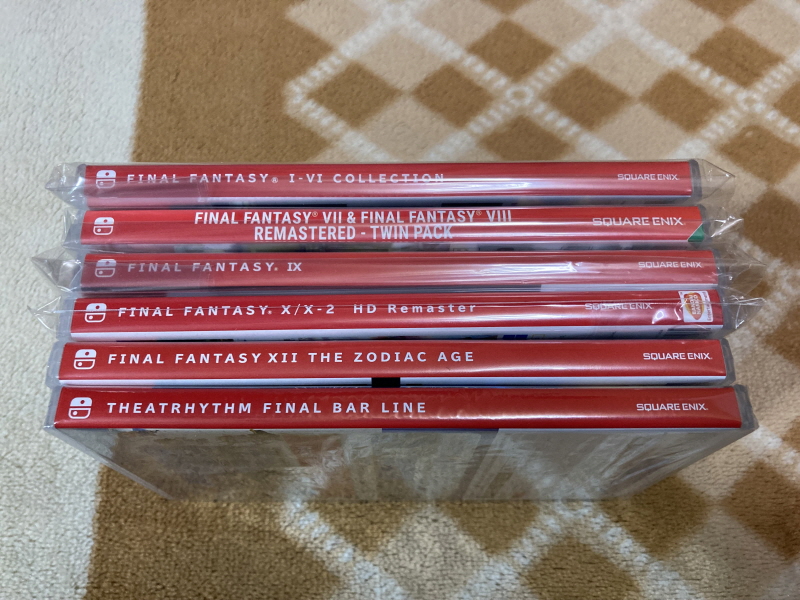 파판 12 - THE ZODIAC AGE -_42.jpg