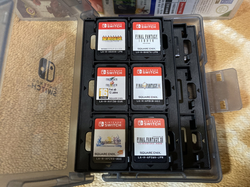 파판 12 - THE ZODIAC AGE -_44.jpg