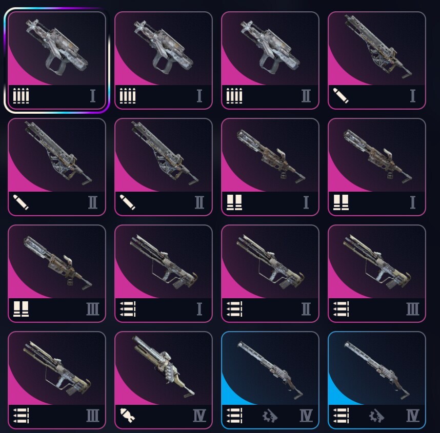 설계도 교환 또는 구매합니다. (아펠리온 있음)_4.jpg