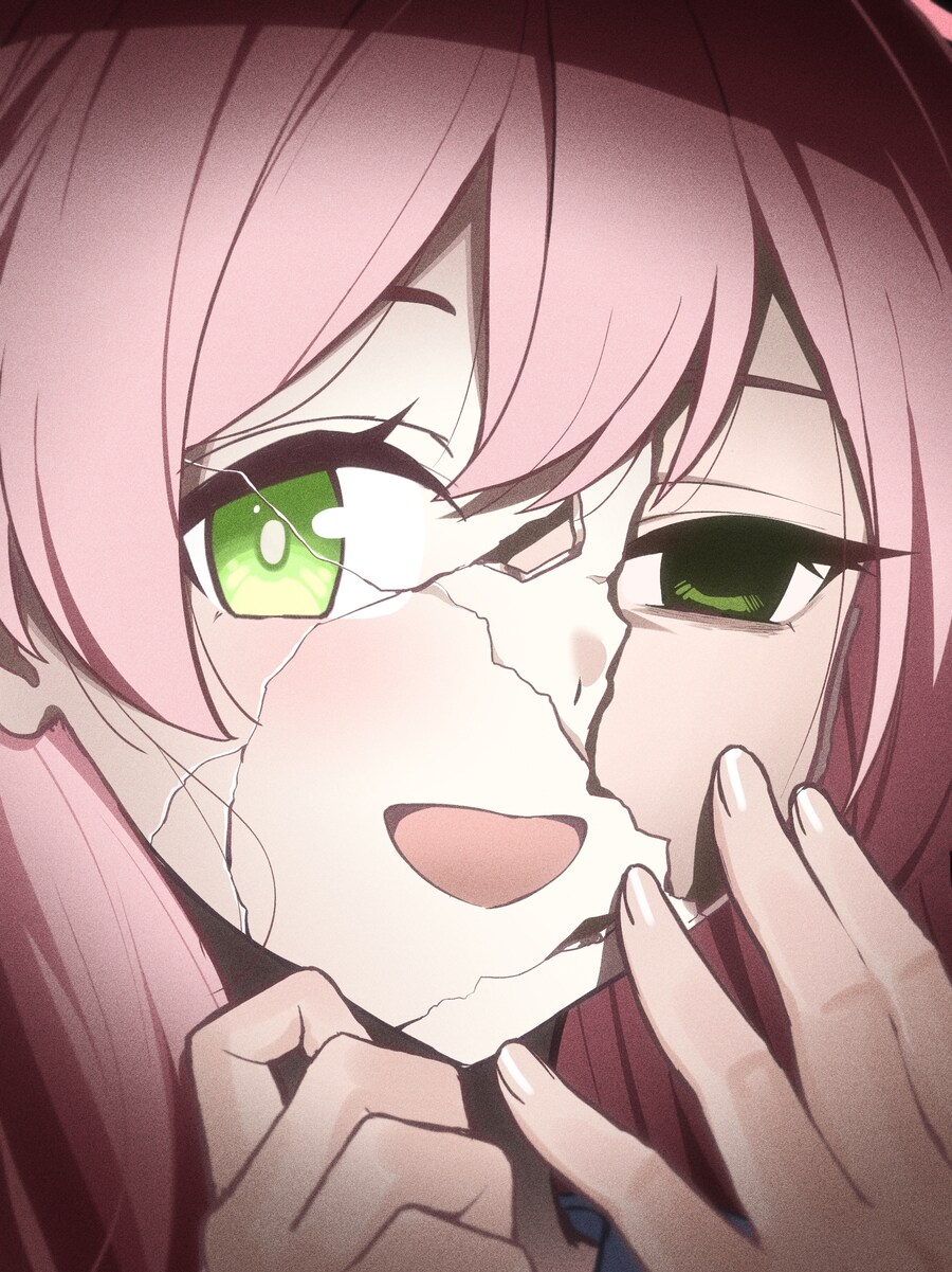 블루아카)노아맘의 하나코_1.jpg