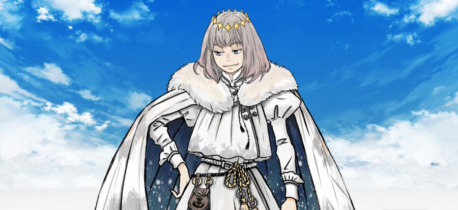 모든 서포터의 위에 군림한 사나이_1.png