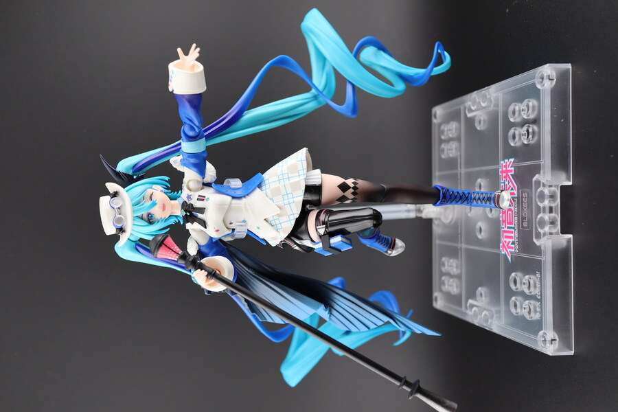 25년 마지막 택배는 미쿠.._6.jpg