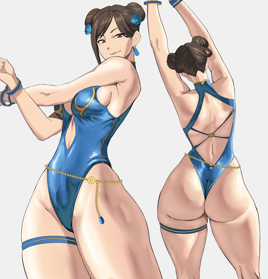 춘리 짤을 주어왔다_2.jpg