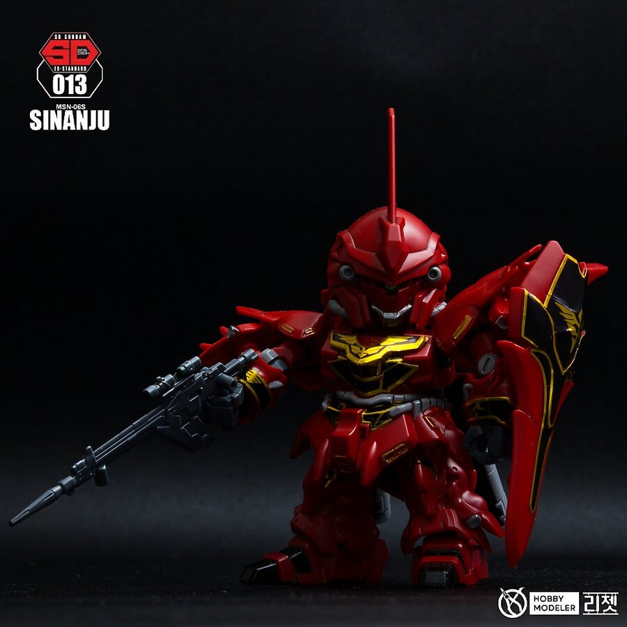 아크릴 붓도색러의 25년 연말결산_1.jpg