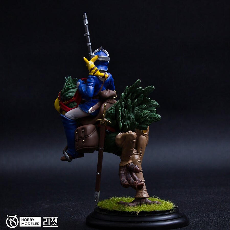 아크릴 붓도색러의 25년 연말결산_5.jpg