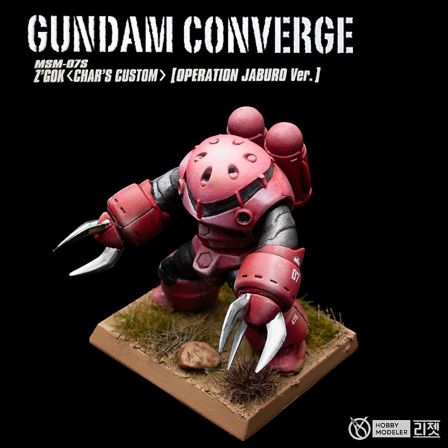 아크릴 붓도색러의 25년 연말결산_22.jpg