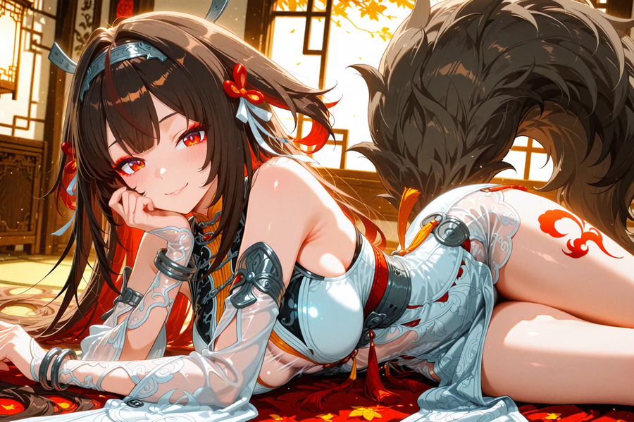 엽빛나 풀돌되면 뀰뾲이 효율 좀 올라갈려나?_2.webp