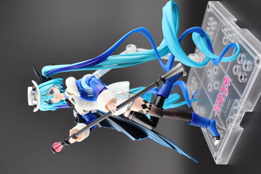 [블로키]판타스틱 MIKU WITH YOU 2025 몇장._5.jpg