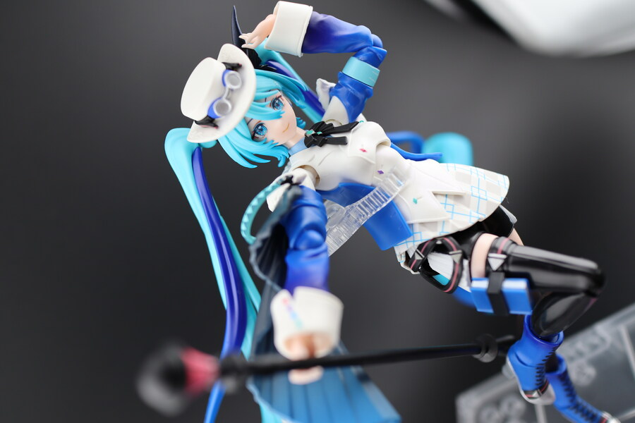 [블로키]판타스틱 MIKU WITH YOU 2025 몇장._7.jpg