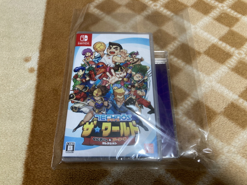 레트로 쇼핑(결산?)2025년 with 오렌지로드 ~_30.jpg