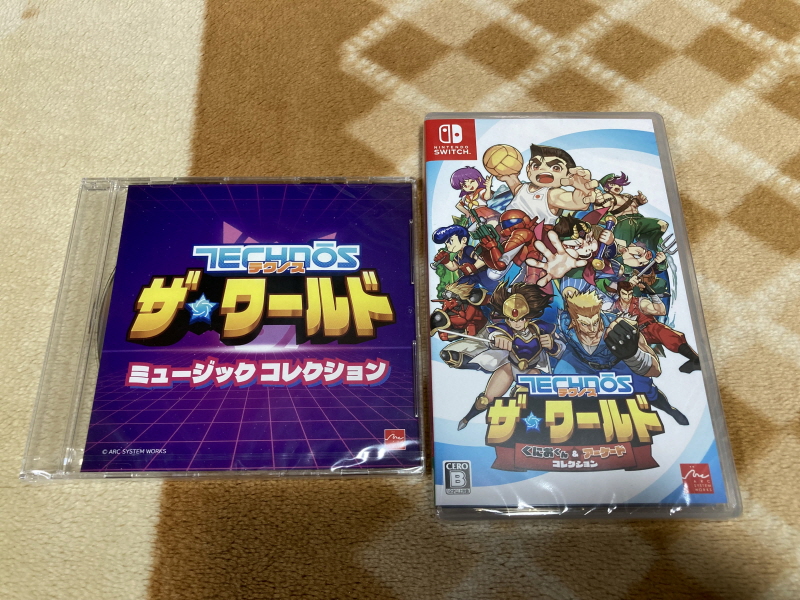 레트로 쇼핑(결산?)2025년 with 오렌지로드 ~_31.jpg