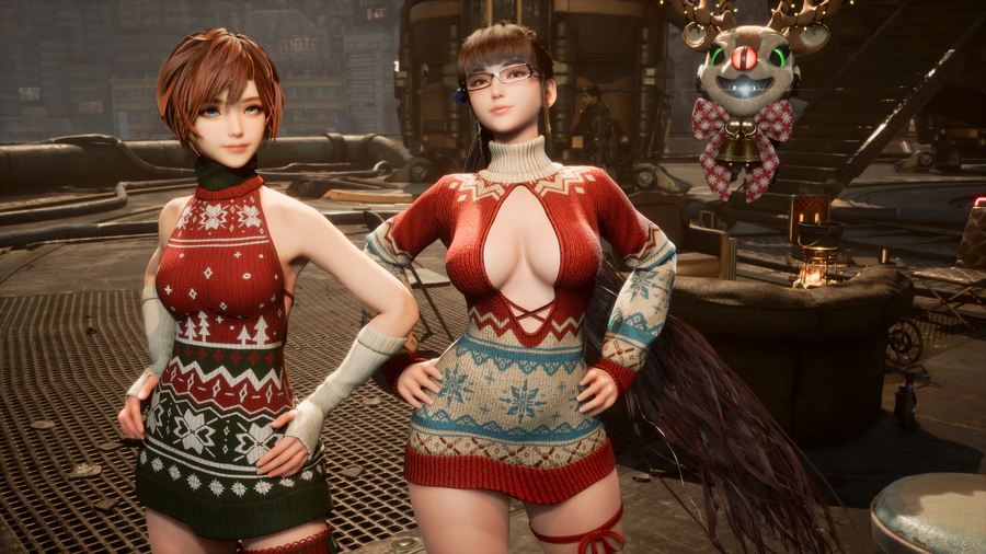 다 지난 크리스마스_2.webp