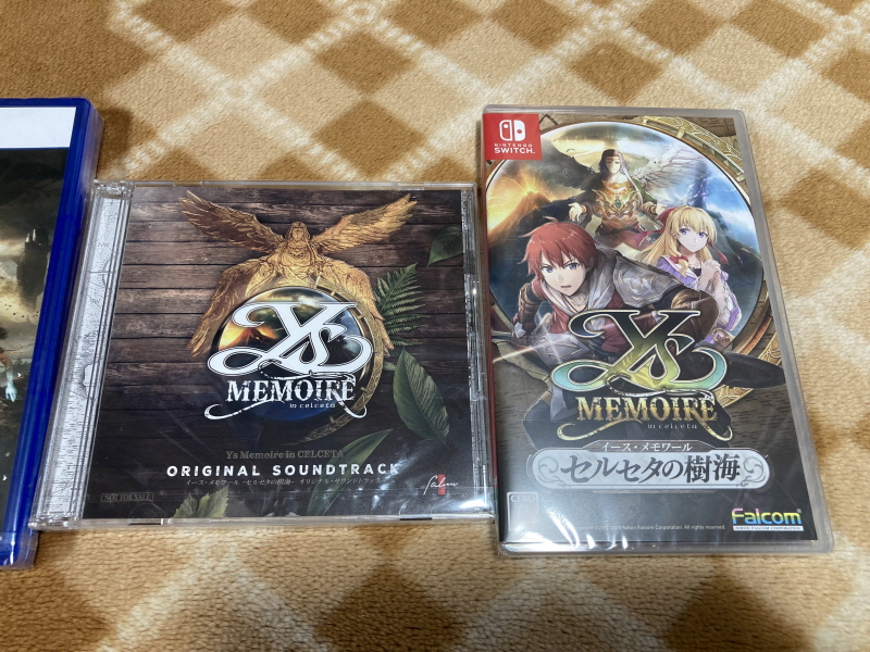 레트로 쇼핑(결산?)2025년 with 오렌지로드 ~_37.jpg