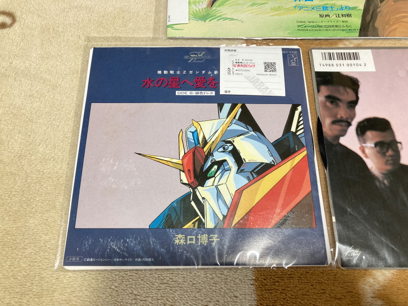 레트로 쇼핑(결산?)2025년 with 오렌지로드 ~_39.jpg