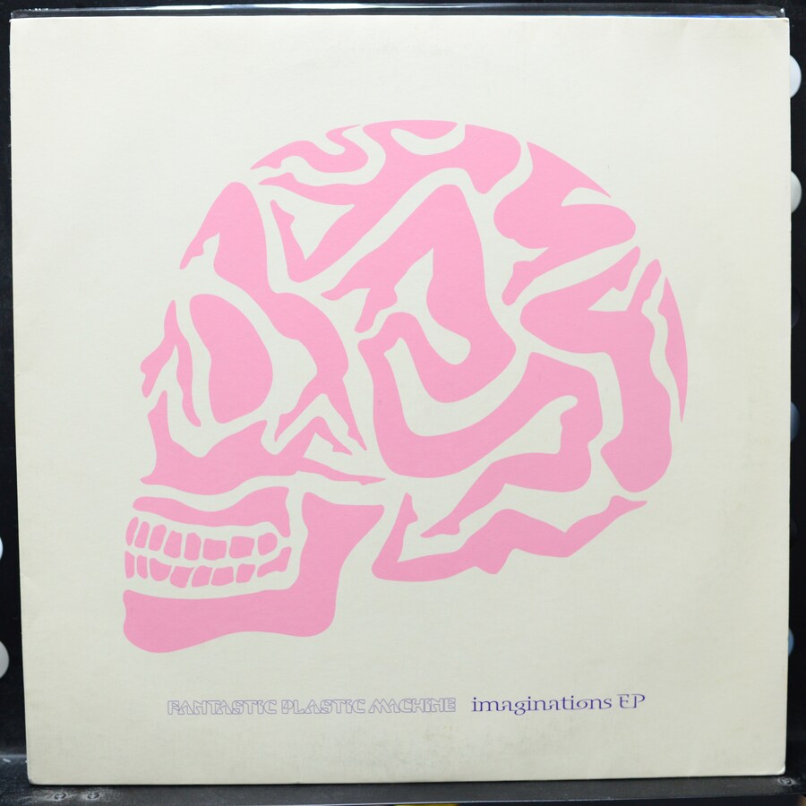 [LP] 2025년 하반기에 샀는데 관심 없을거같아 안올린 음반들 #1_3.jpg