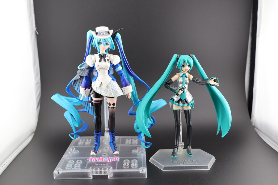 [블로키]판타스틱 시리즈 미쿠 Miku With You 2025 ver._13.jpg