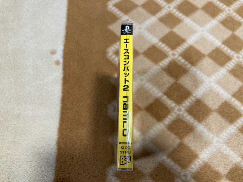 레트로 쇼핑(결산?)2025년 with 오렌지로드 ~_63.jpg