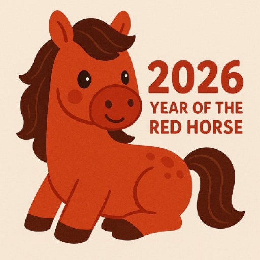 SUPER NOVA 미야마에 시호 나이트 드레스 ILLUSTRATED BY 약전파_2.jpg