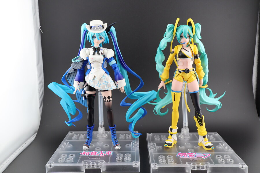 [블로키]판타스틱 시리즈 미쿠 Miku With You 2025 ver._15.jpg