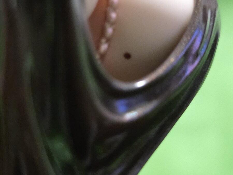 SUPER NOVA 미야마에 시호 나이트 드레스 ILLUSTRATED BY 약전파_17.jpg