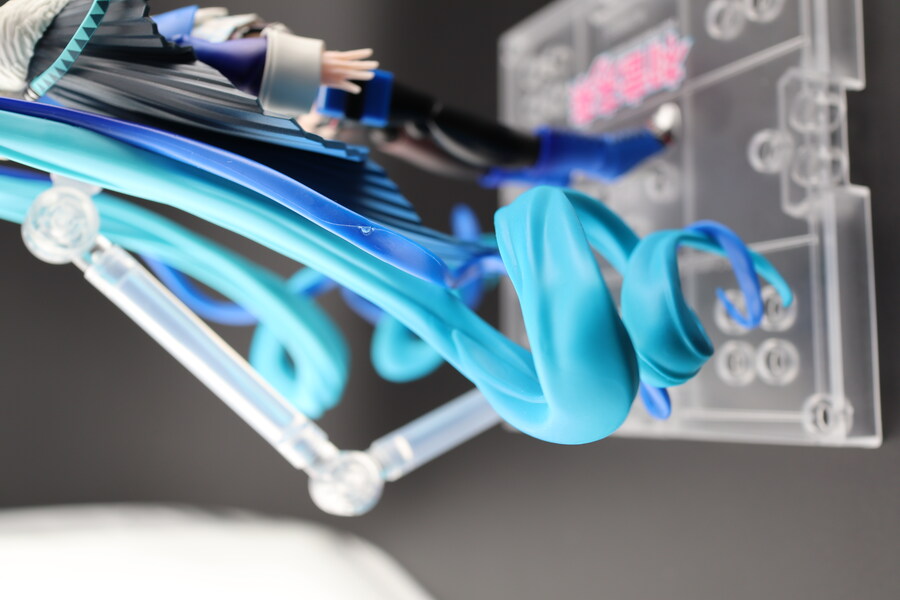 [블로키]판타스틱 시리즈 미쿠 Miku With You 2025 ver._18.jpg