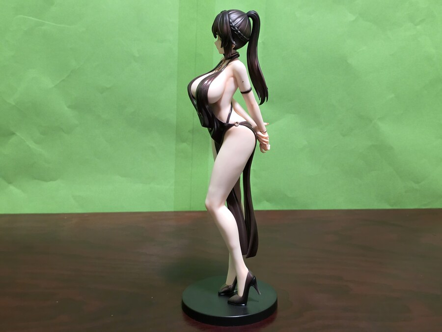 SUPER NOVA 미야마에 시호 나이트 드레스 ILLUSTRATED BY 약전파_25.jpg