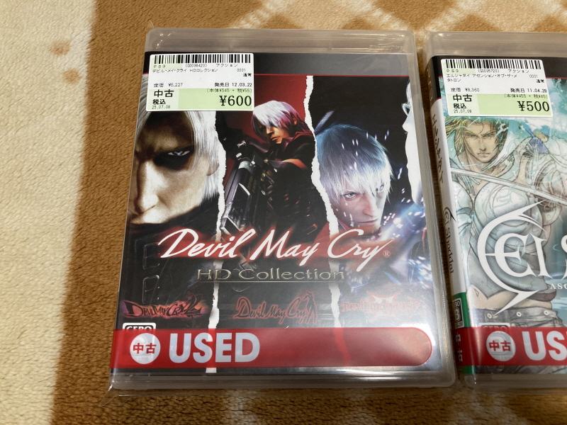 레트로 쇼핑(결산?)2025년 with 오렌지로드 ~_66.jpg