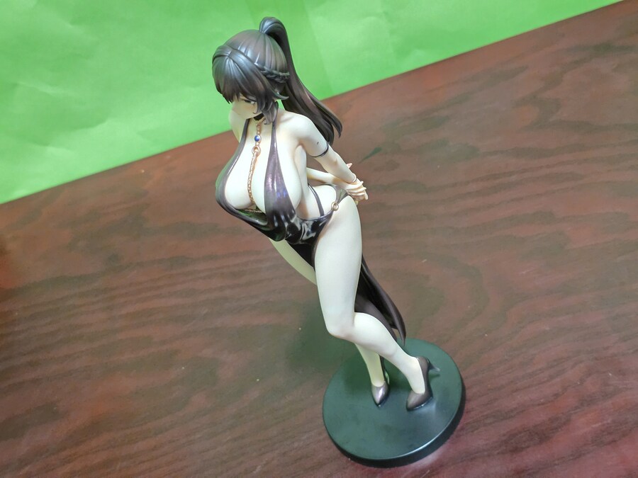 SUPER NOVA 미야마에 시호 나이트 드레스 ILLUSTRATED BY 약전파_31.jpg